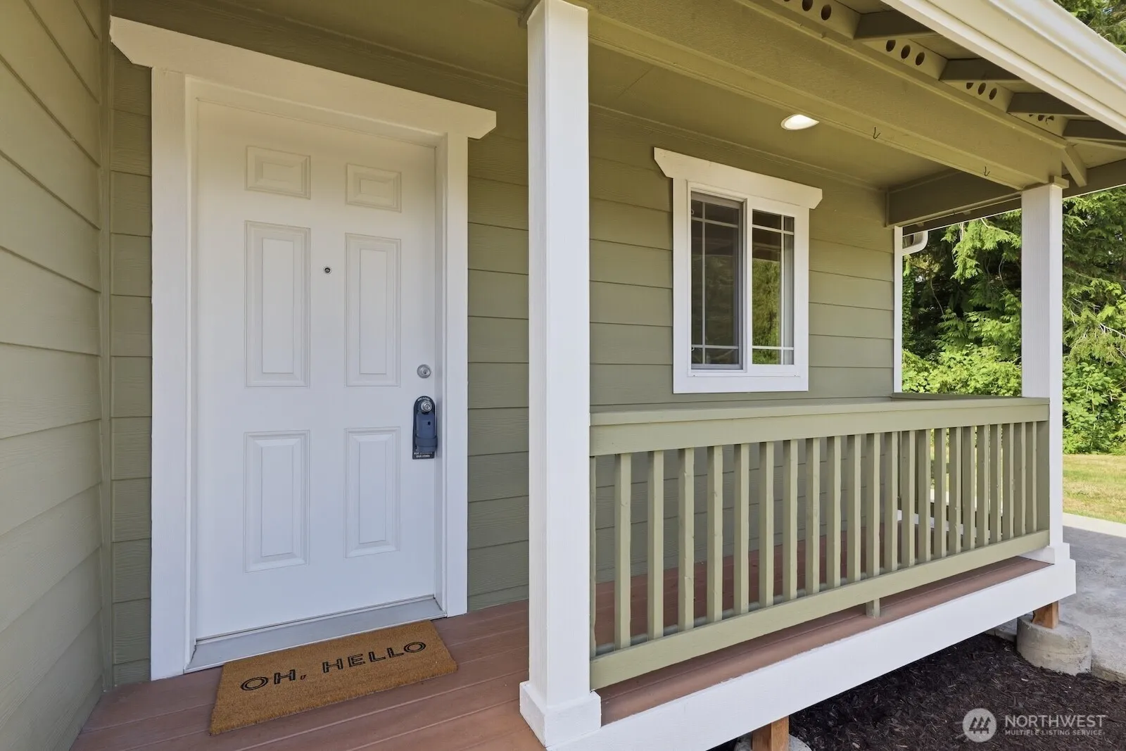 Property photo for 1880 Wildflower Way, Sedro Woolley photo 2
