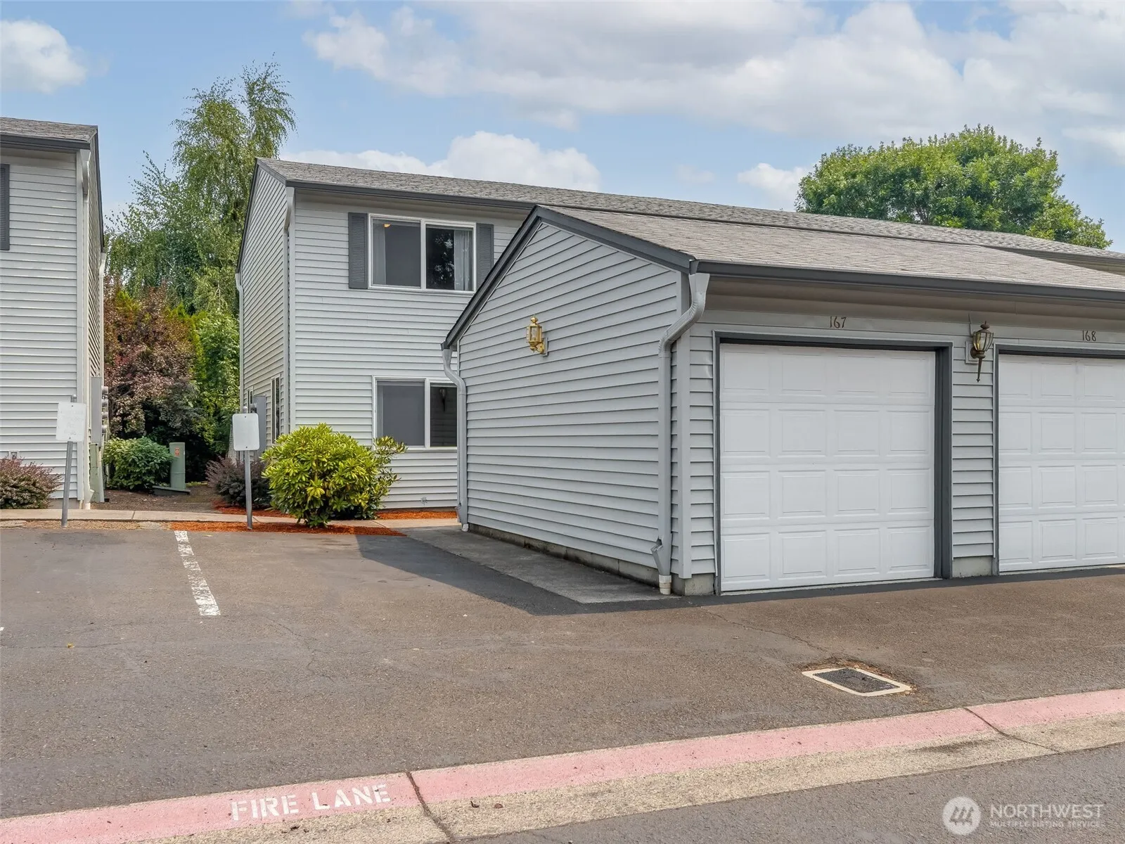 Property photo for 4000 Ne 109th Avenue #167, Vancouver photo 4
