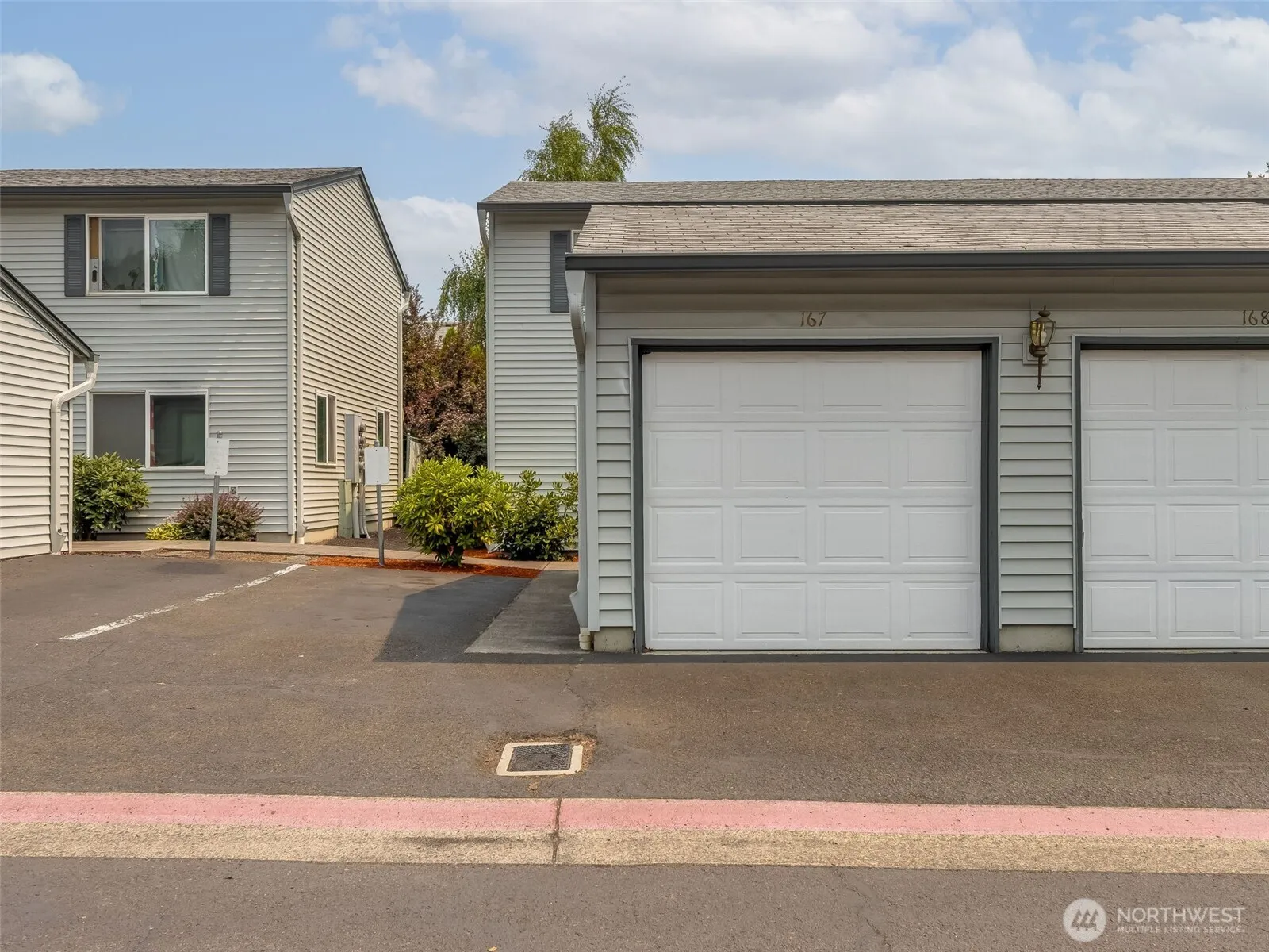 Property photo for 4000 Ne 109th Avenue #167, Vancouver photo 5