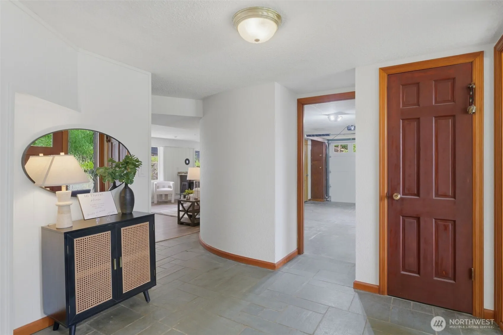 Property photo for 1024 Daniels Drive, Fircrest photo 4