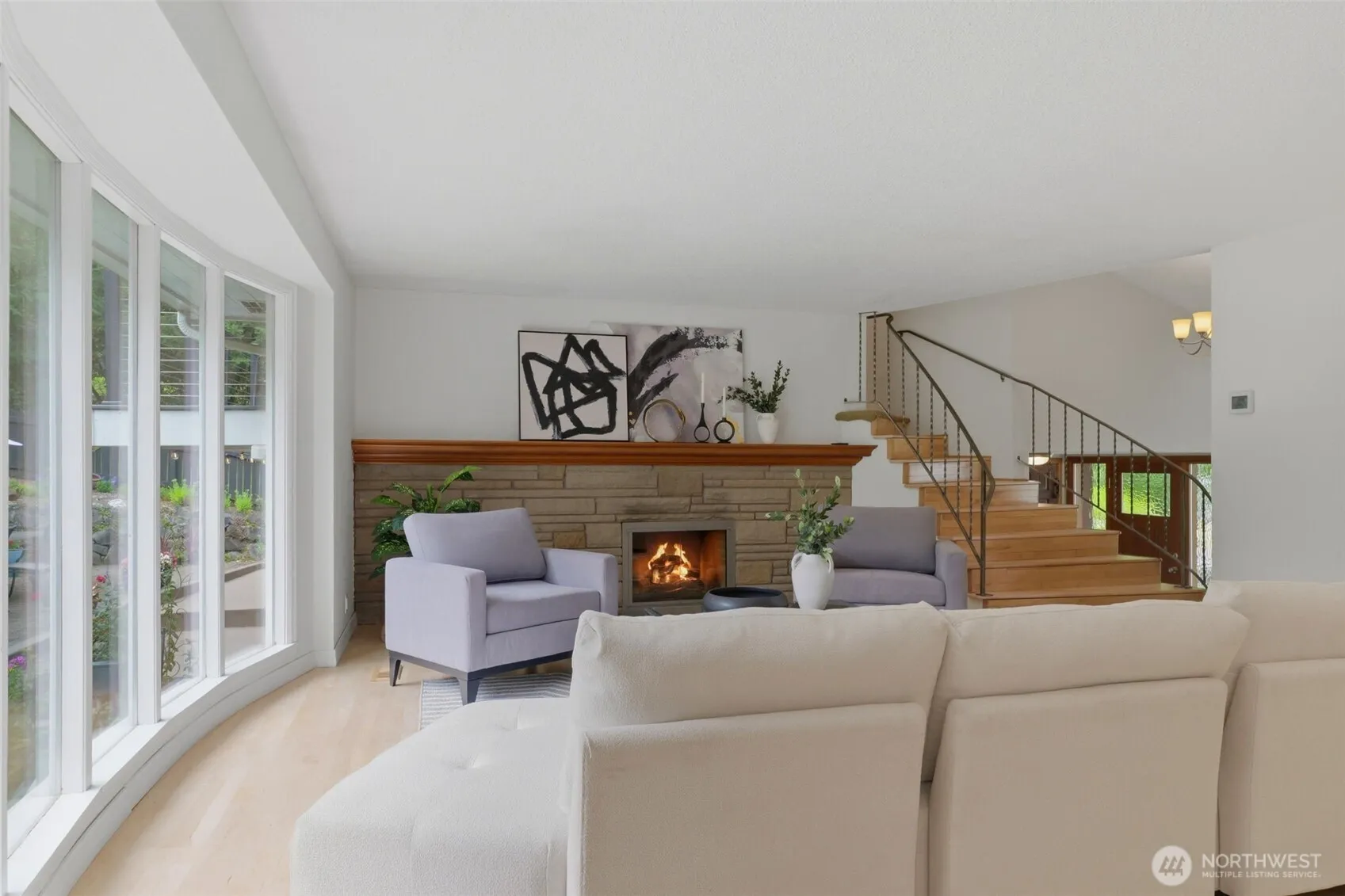 Property photo for 1024 Daniels Drive, Fircrest photo 5