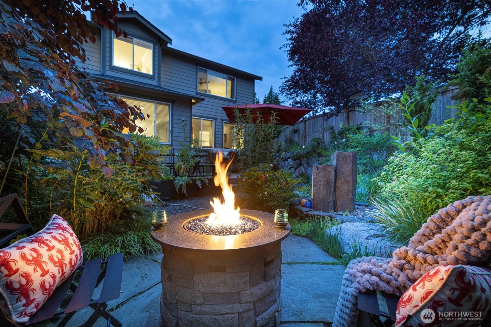 Property photo for 20905 12th Avenue W, Lynnwood