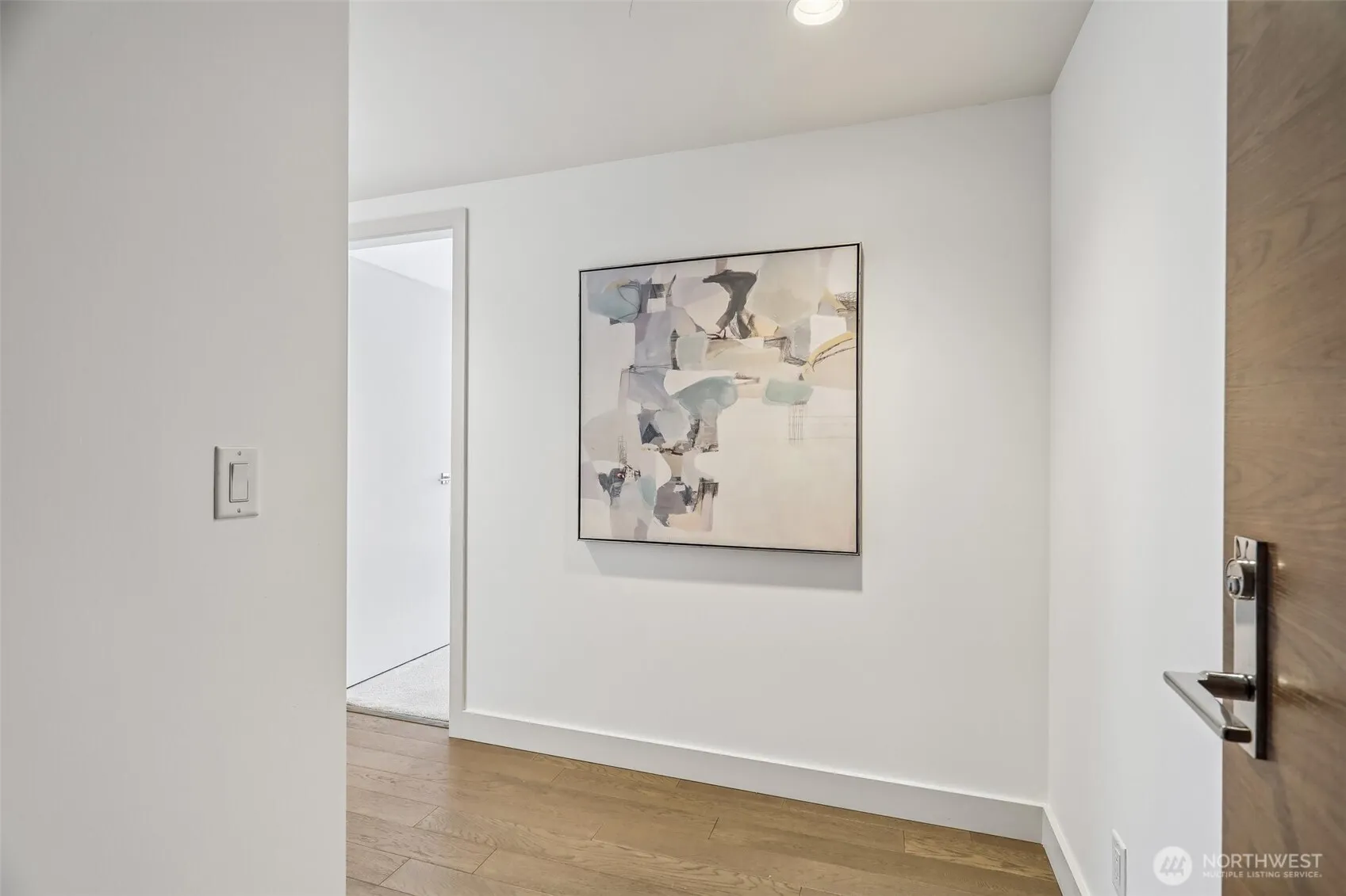 Property photo for 588 Bell Street #1102, Seattle photo 5