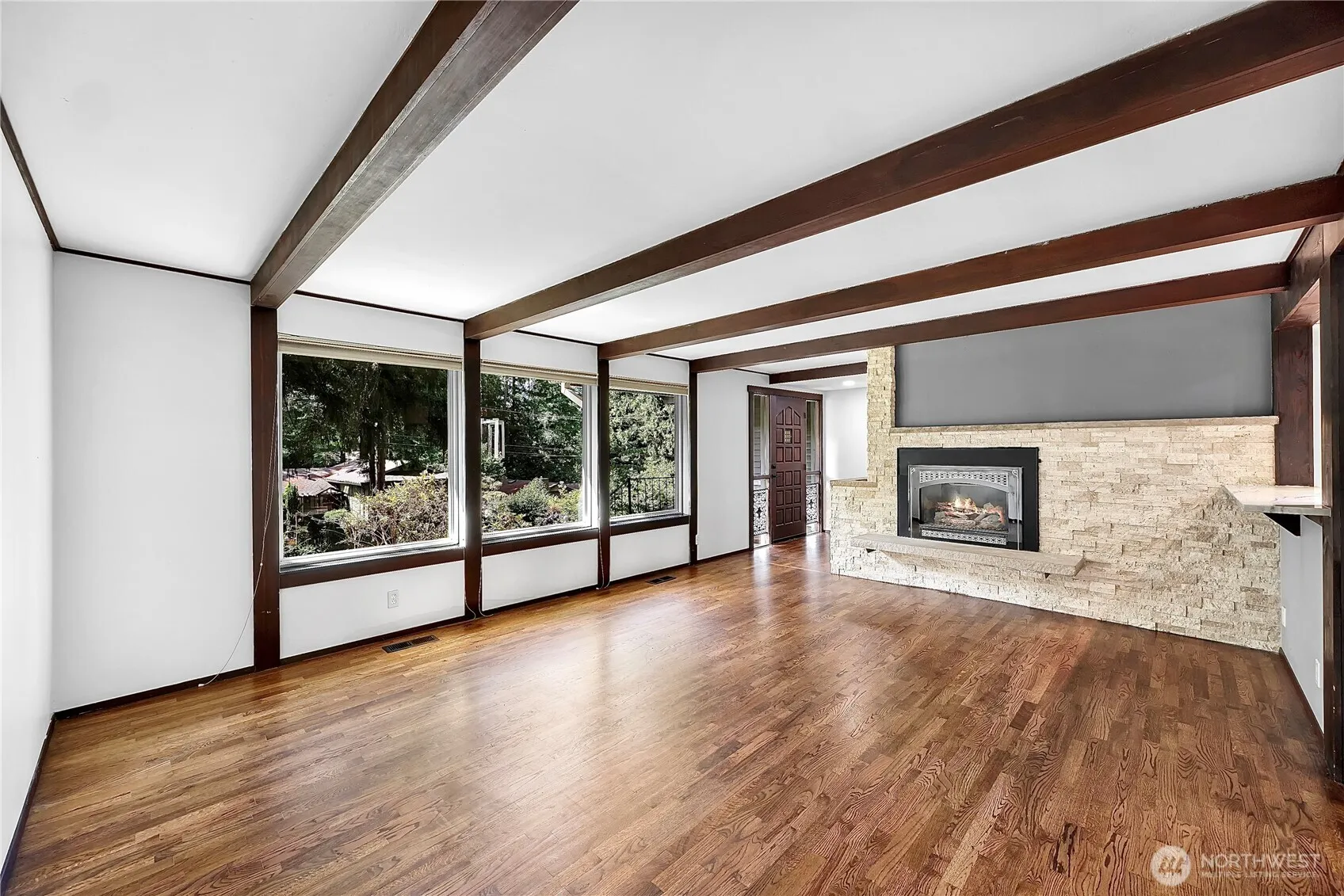 Property photo for 3730 Ne 194th Street, Lake Forest Park photo 3