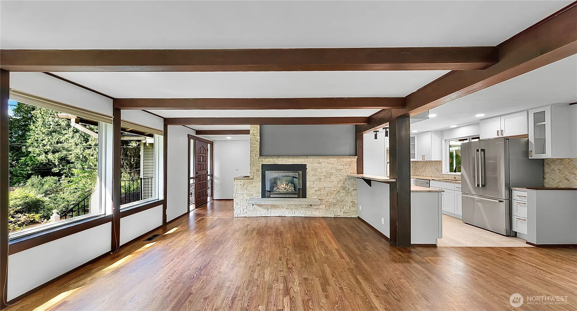 Property photo for 3730 Ne 194th Street, Lake Forest Park photo 4