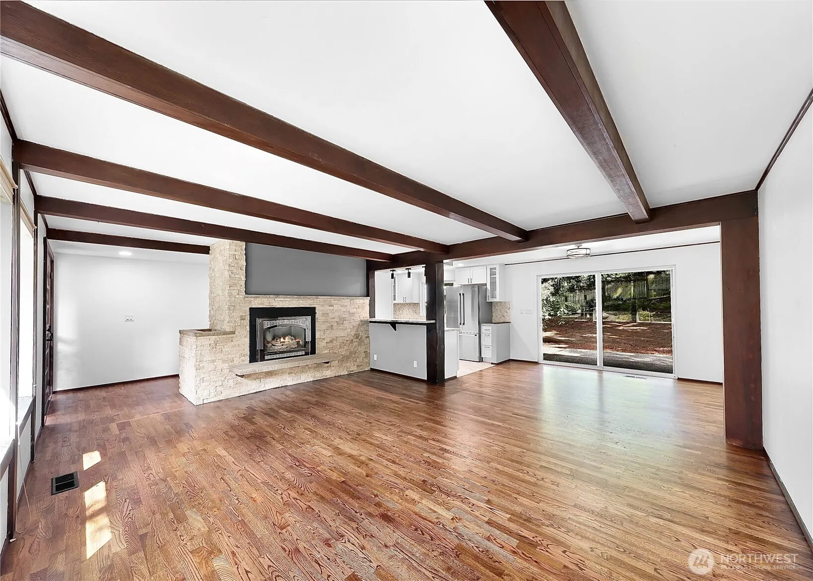 Property photo for 3730 Ne 194th Street, Lake Forest Park photo 5