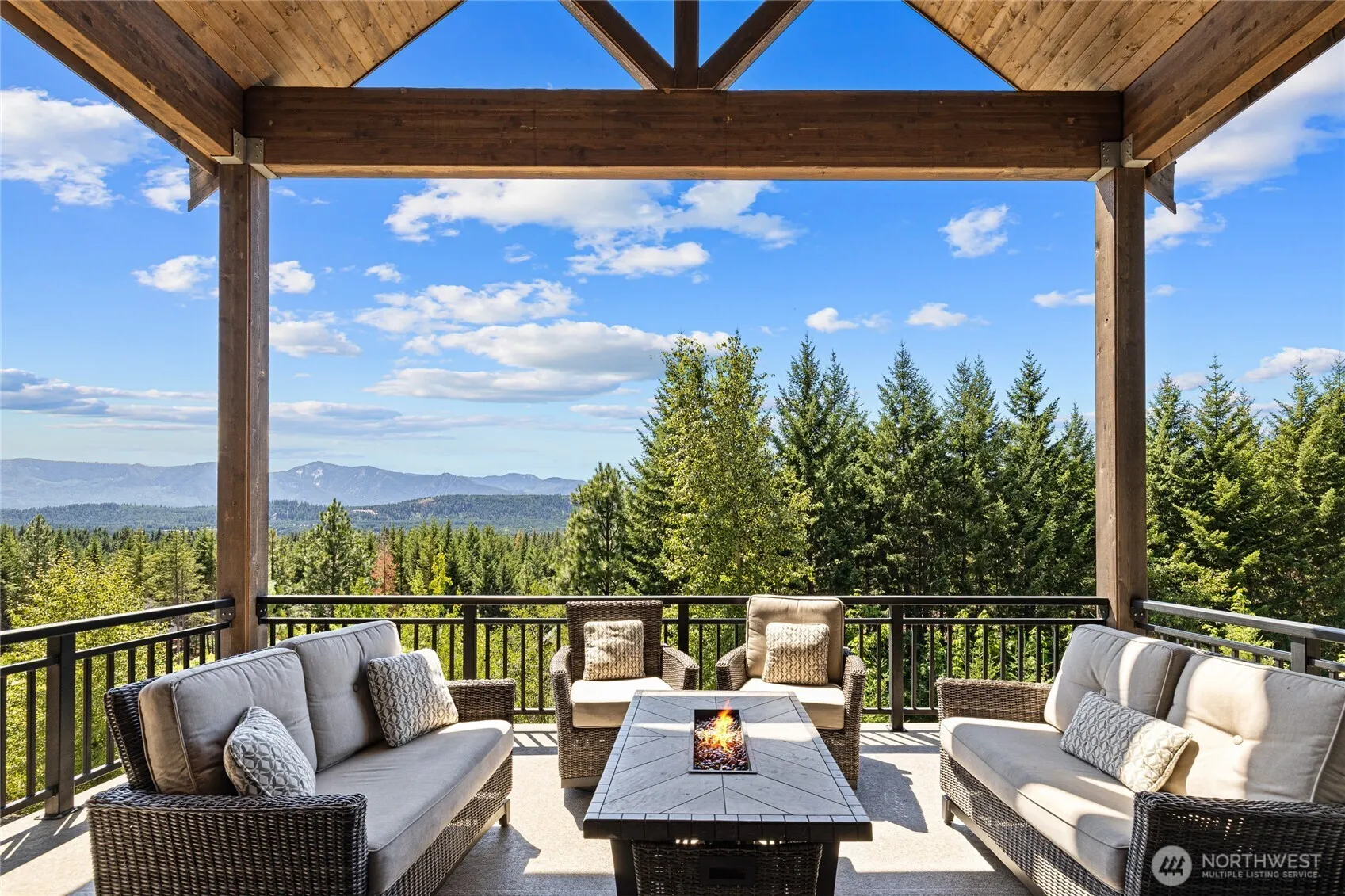 Property photo for 570 Paintbrush Lane, Ronald