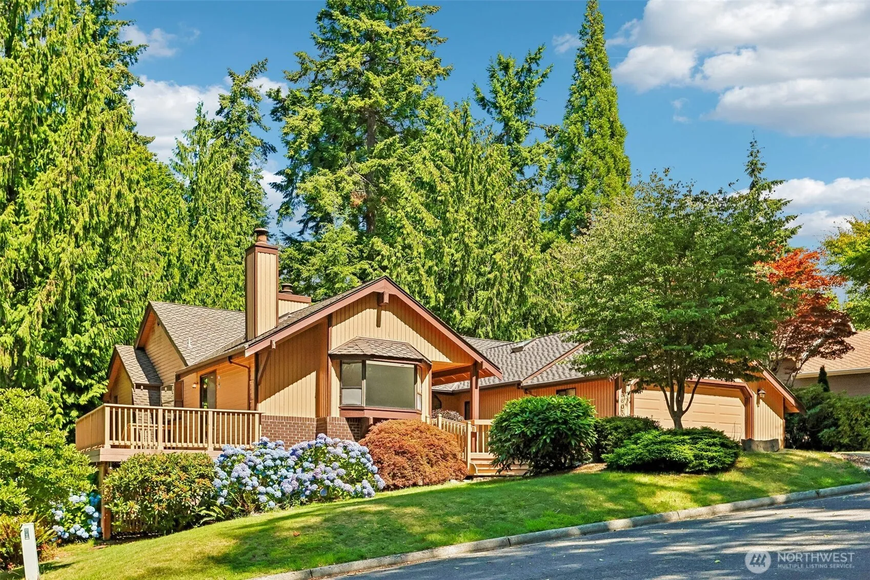 Property photo for 5605 101st St Sw, Mukilteo