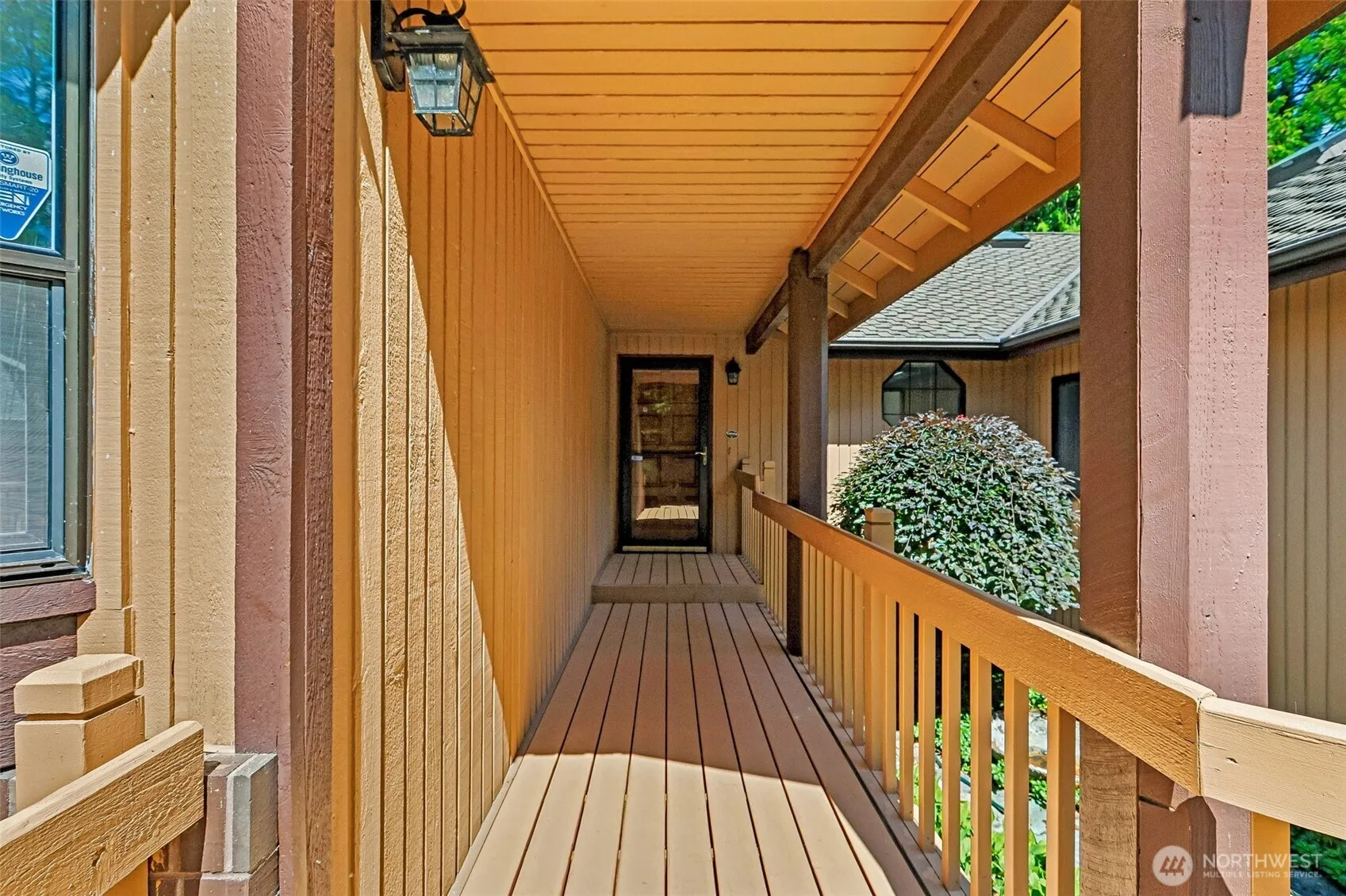Property photo for 5605 101st St Sw, Mukilteo photo 4