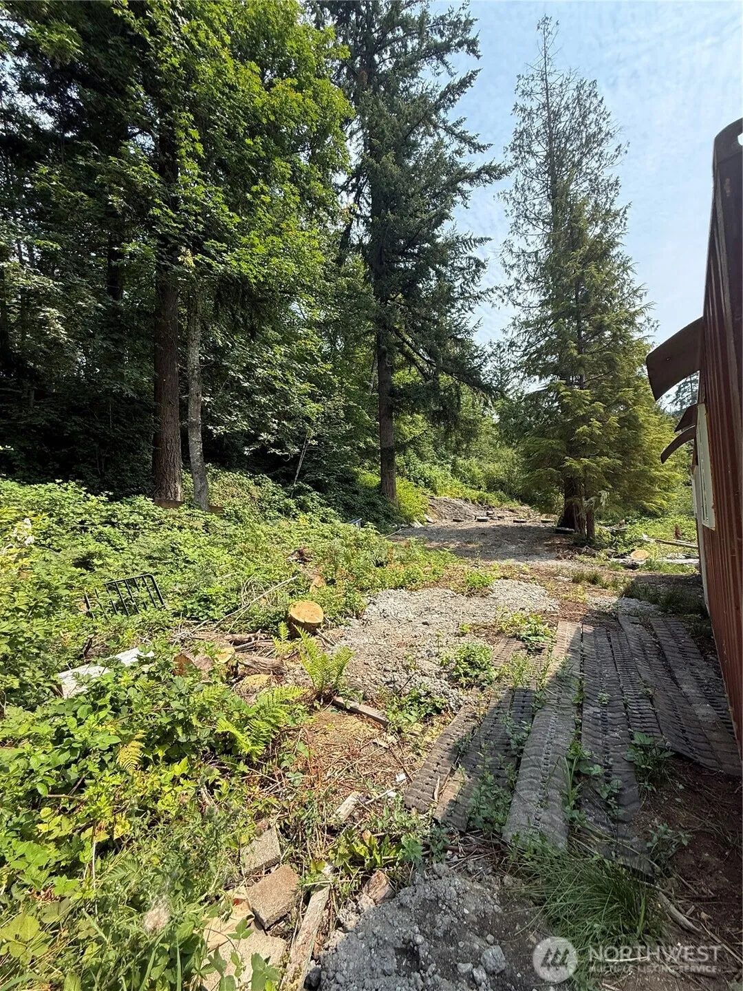 Property photo for 18820 220th Avenue Se, Maple Valley