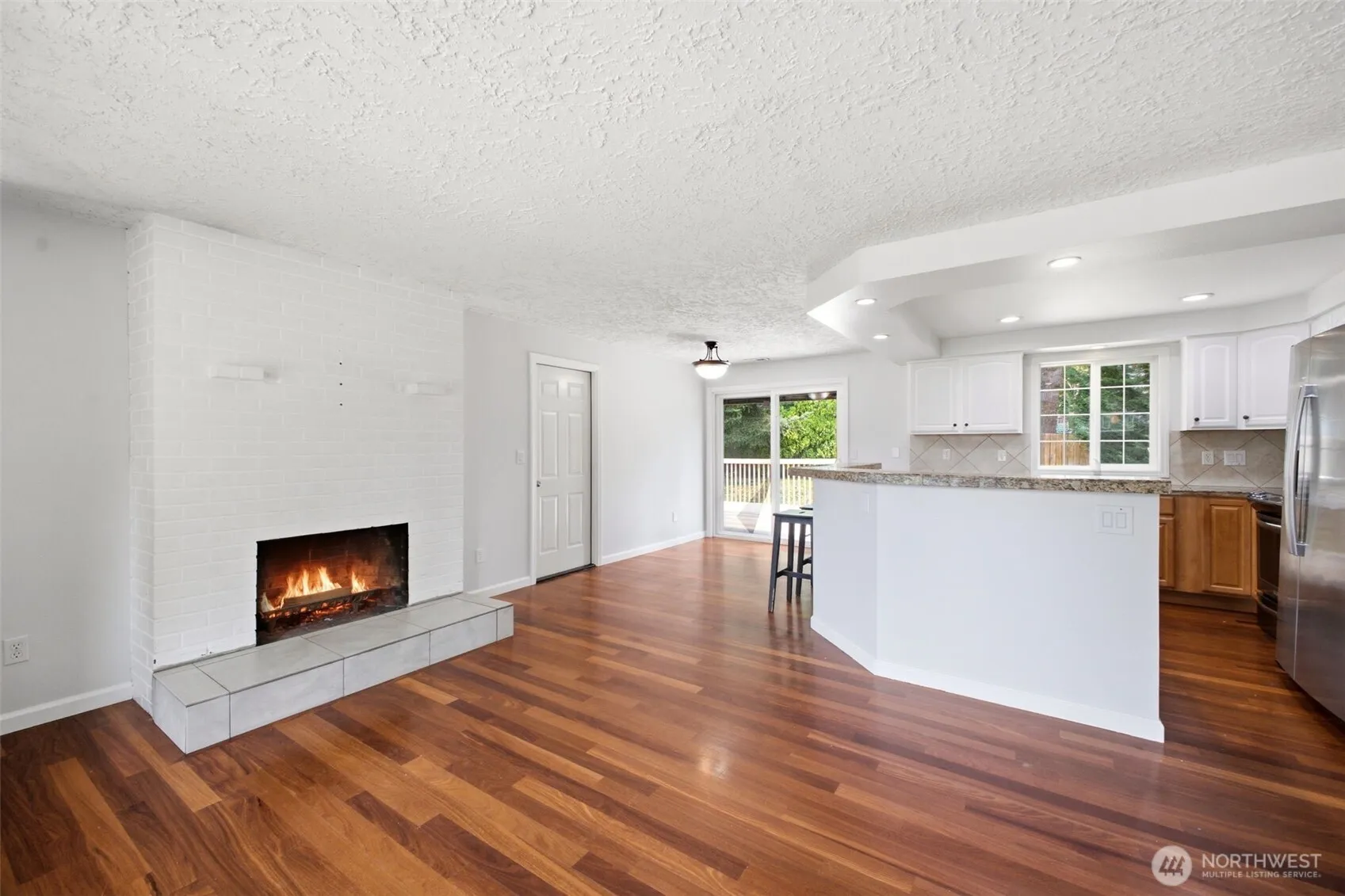 Property photo for 2417 Se Higgins Drive, Vancouver photo 5