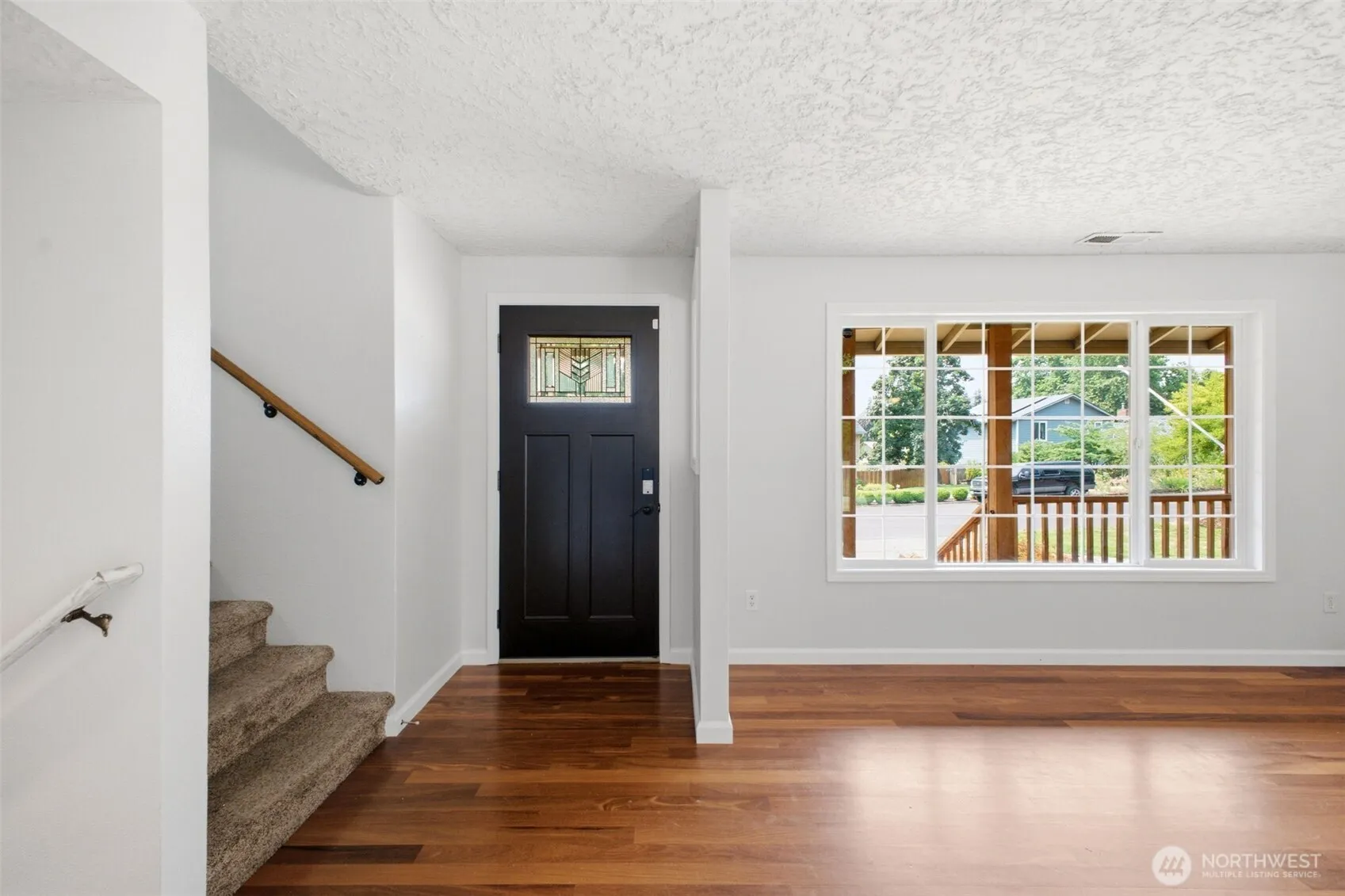 Property photo for 2417 Se Higgins Drive, Vancouver photo 3