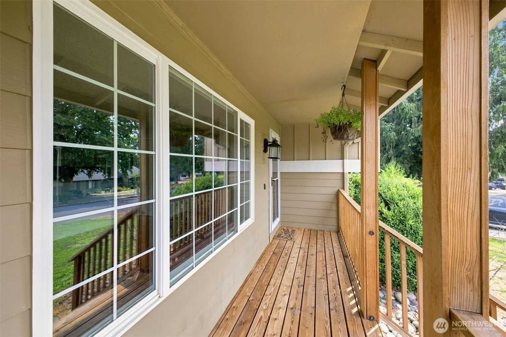 Property photo for 2417 Se Higgins Drive, Vancouver photo 2