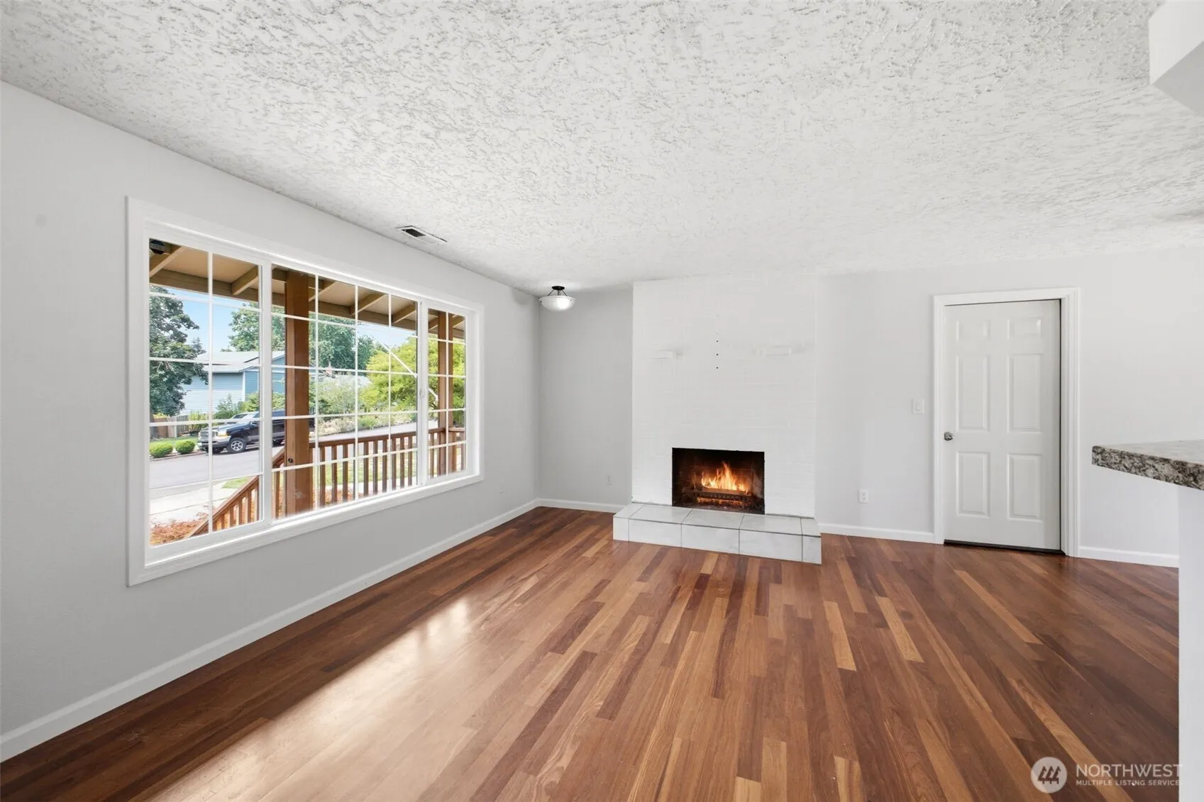 Property photo for 2417 Se Higgins Drive, Vancouver photo 4