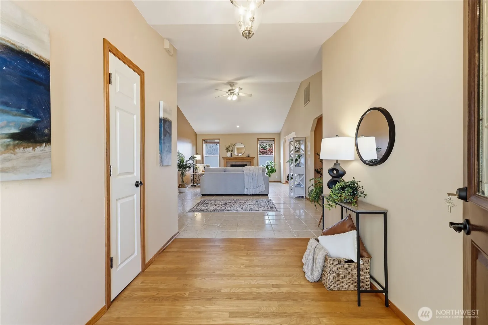 Property photo for 1381 Ne Amber Court, Poulsbo photo 4