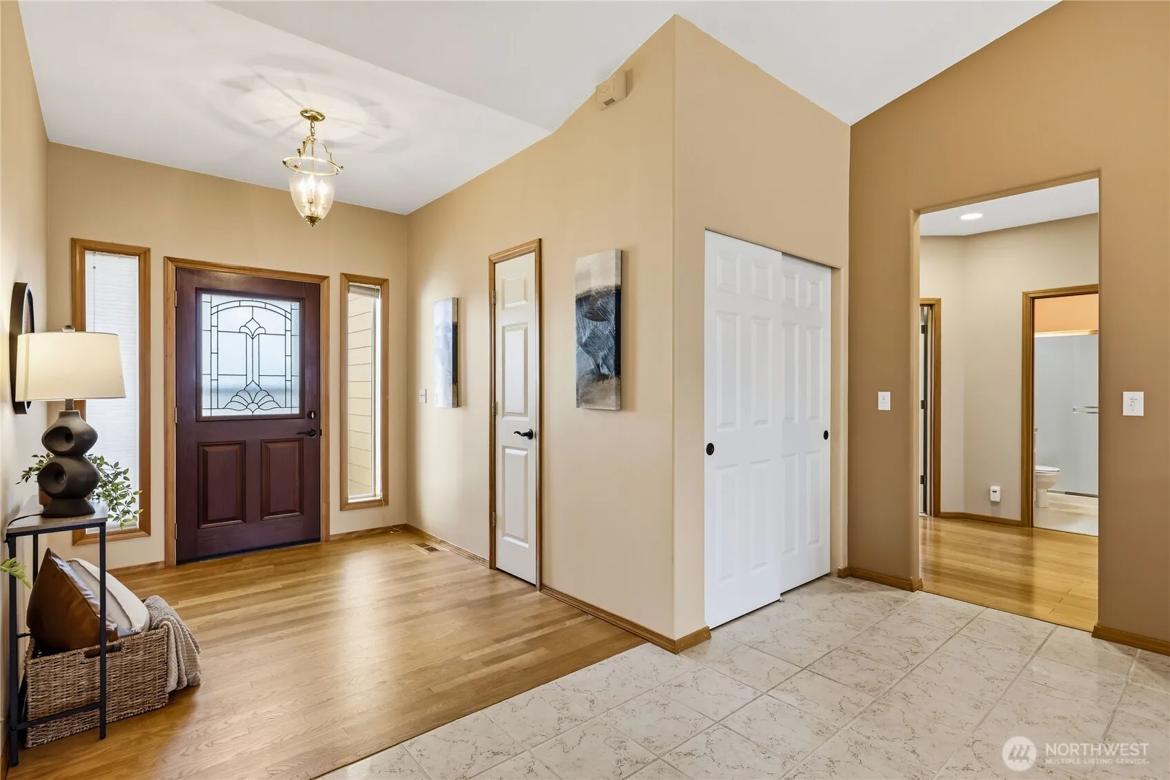 Property photo for 1381 Ne Amber Court, Poulsbo photo 5