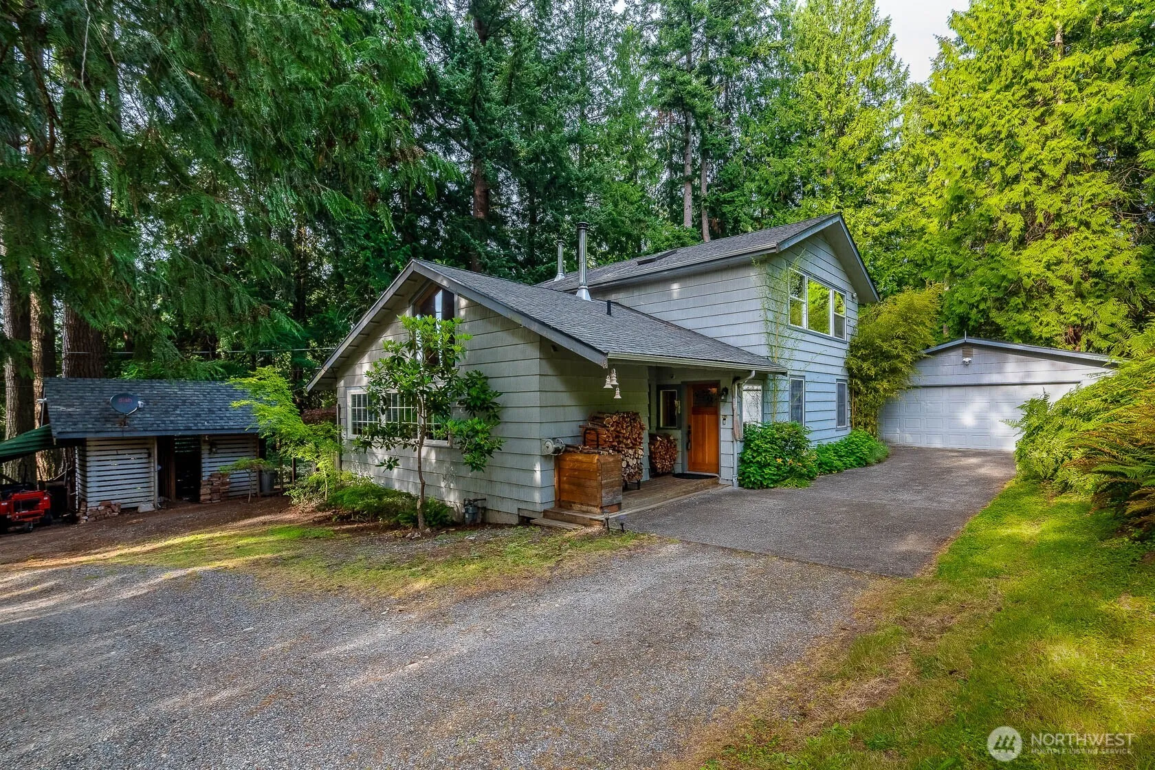 Property photo for 2201 30th Street, Bellingham