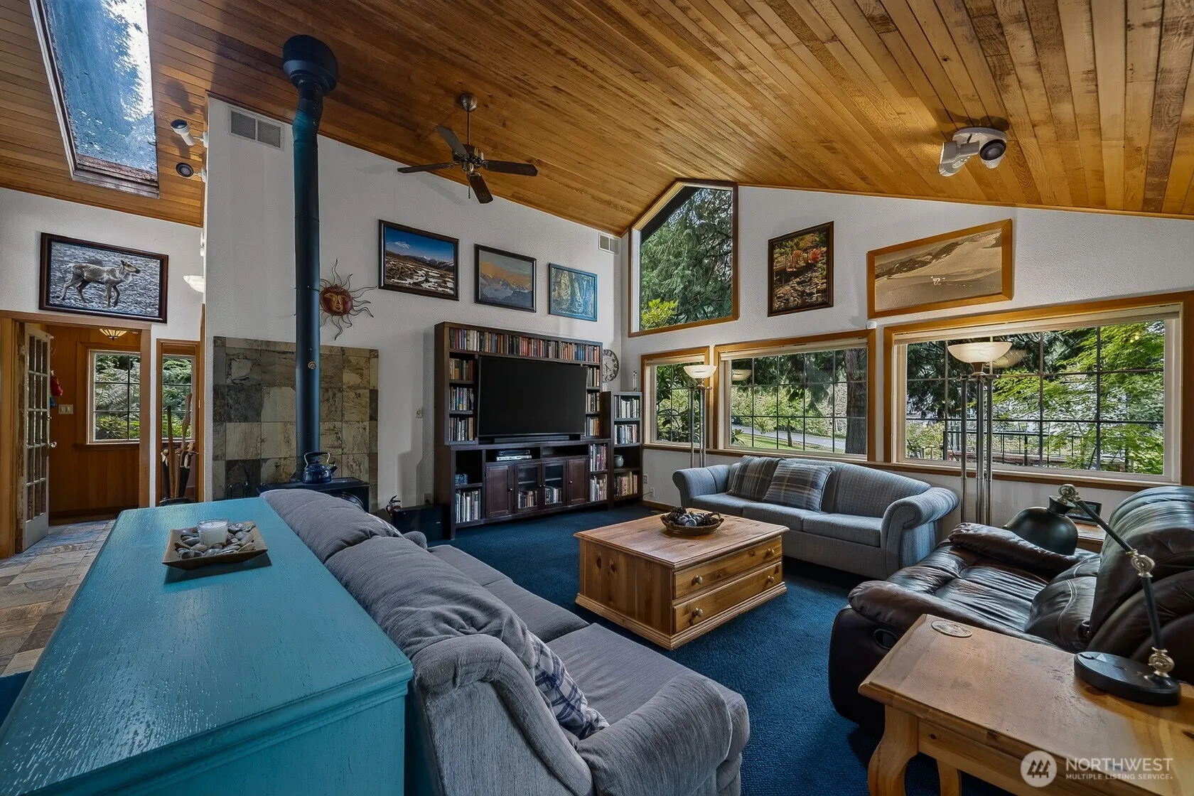 Property photo for 2201 30th Street, Bellingham photo 4