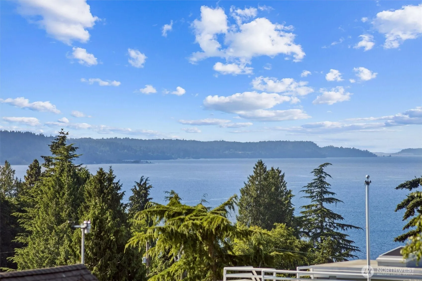 Property photo for 2615 Nw 87th Street, Seattle photo 2