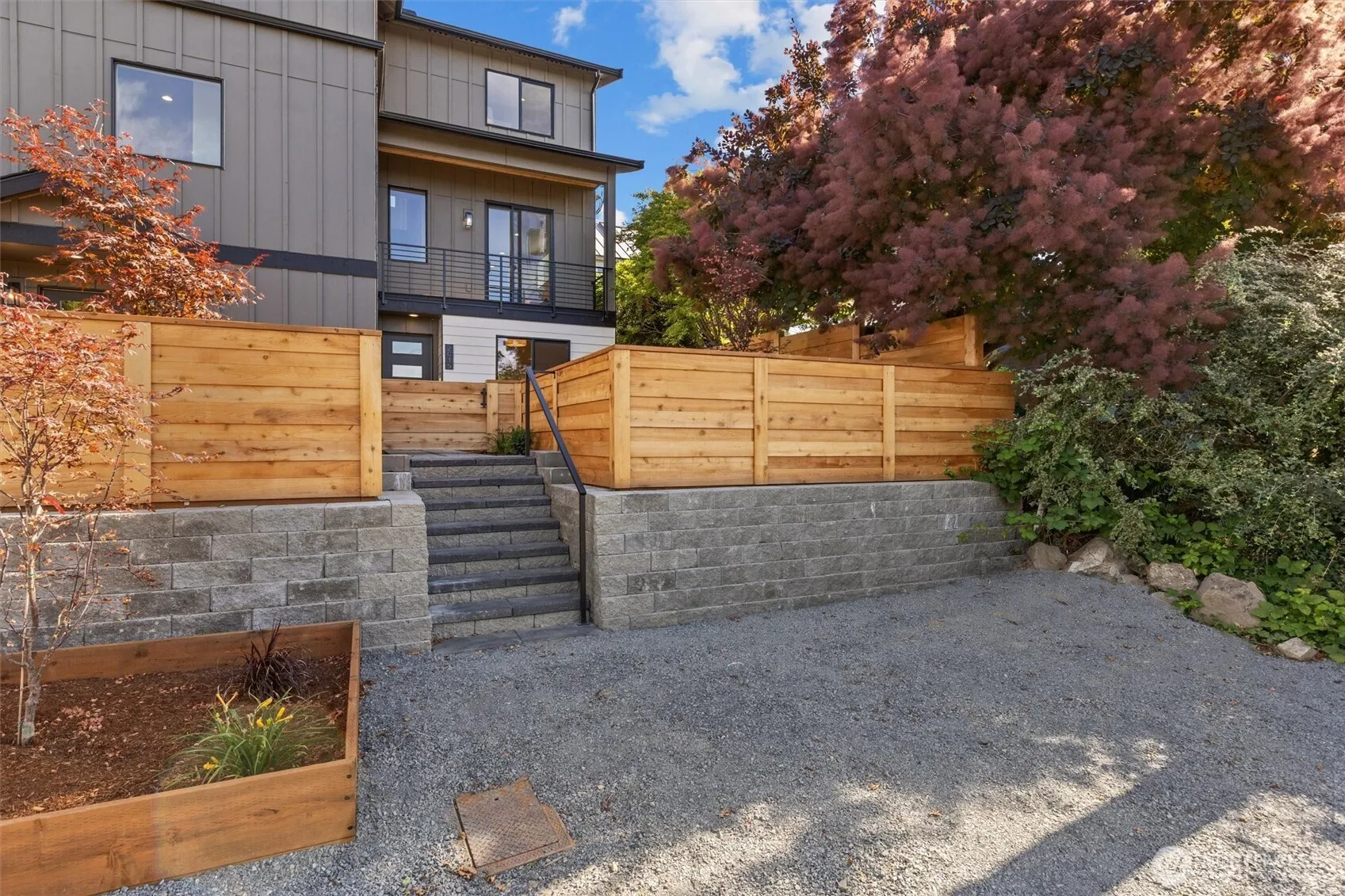Property photo for 2615 Nw 87th Street, Seattle photo 3
