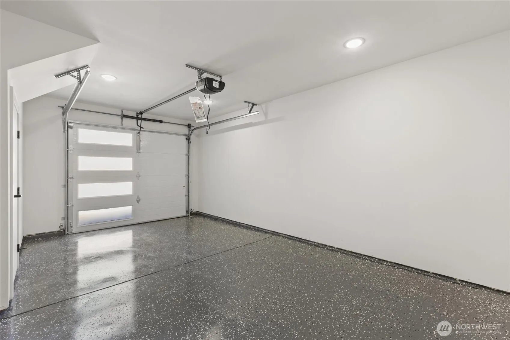 Property photo for 2615 Nw 87th Street, Seattle photo 5
