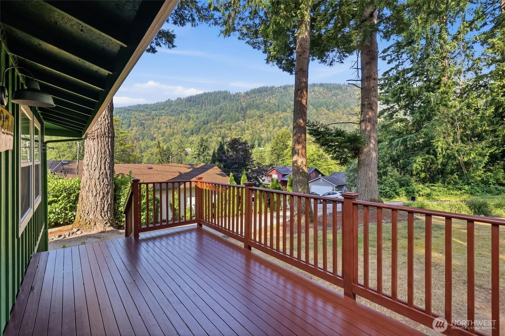 Property photo for 374 Echo Lane, Sedro Woolley photo 4