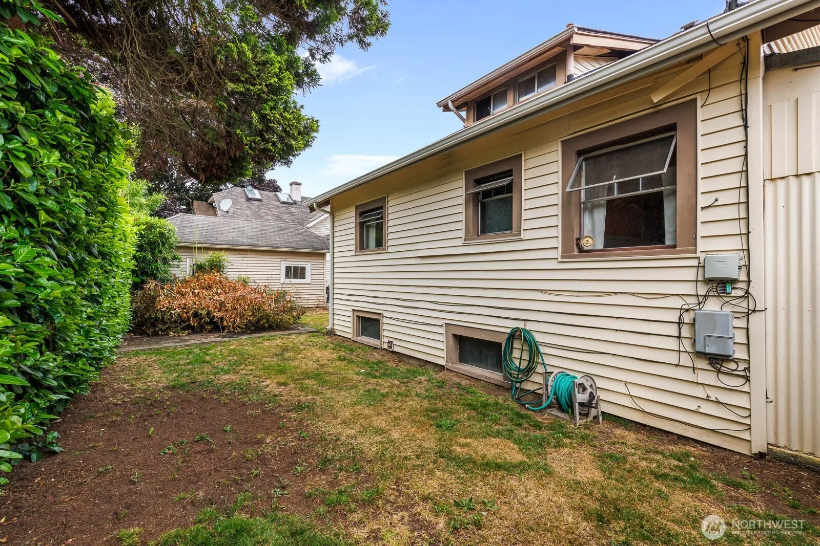Property photo for 4317 Sw Charlestown Street, Seattle photo 3