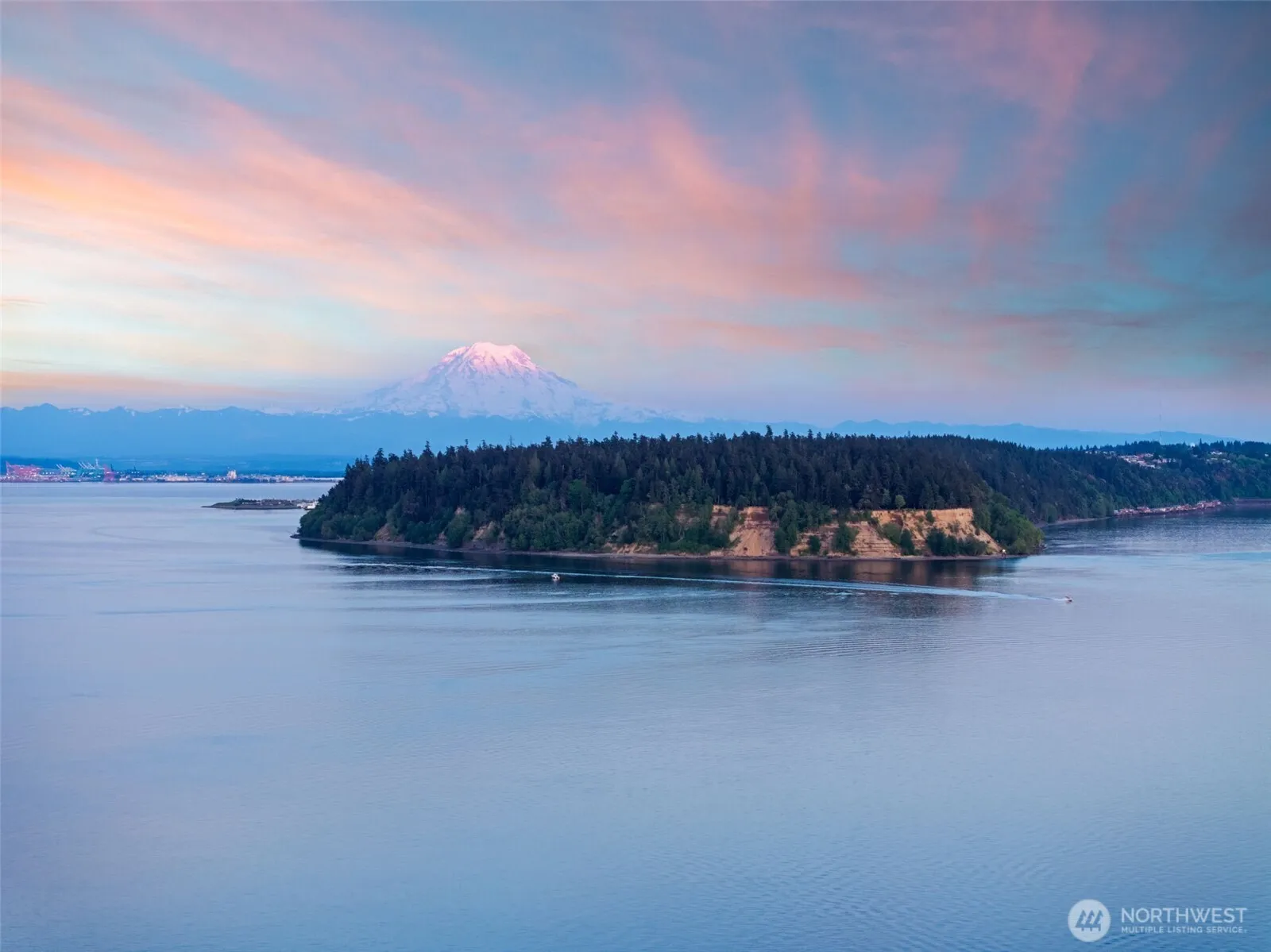 Property photo for 8409 24th Avenue Nw, Gig Harbor photo 3