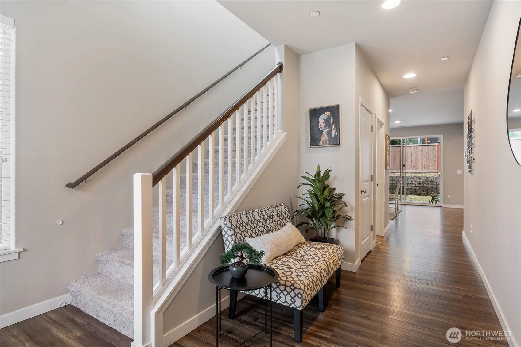 Property photo for 3520 192nd Place Se, Bothell photo 3