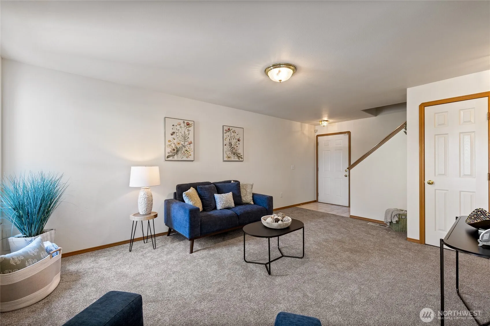 Property photo for 808 13th Street Se #e, Puyallup photo 4