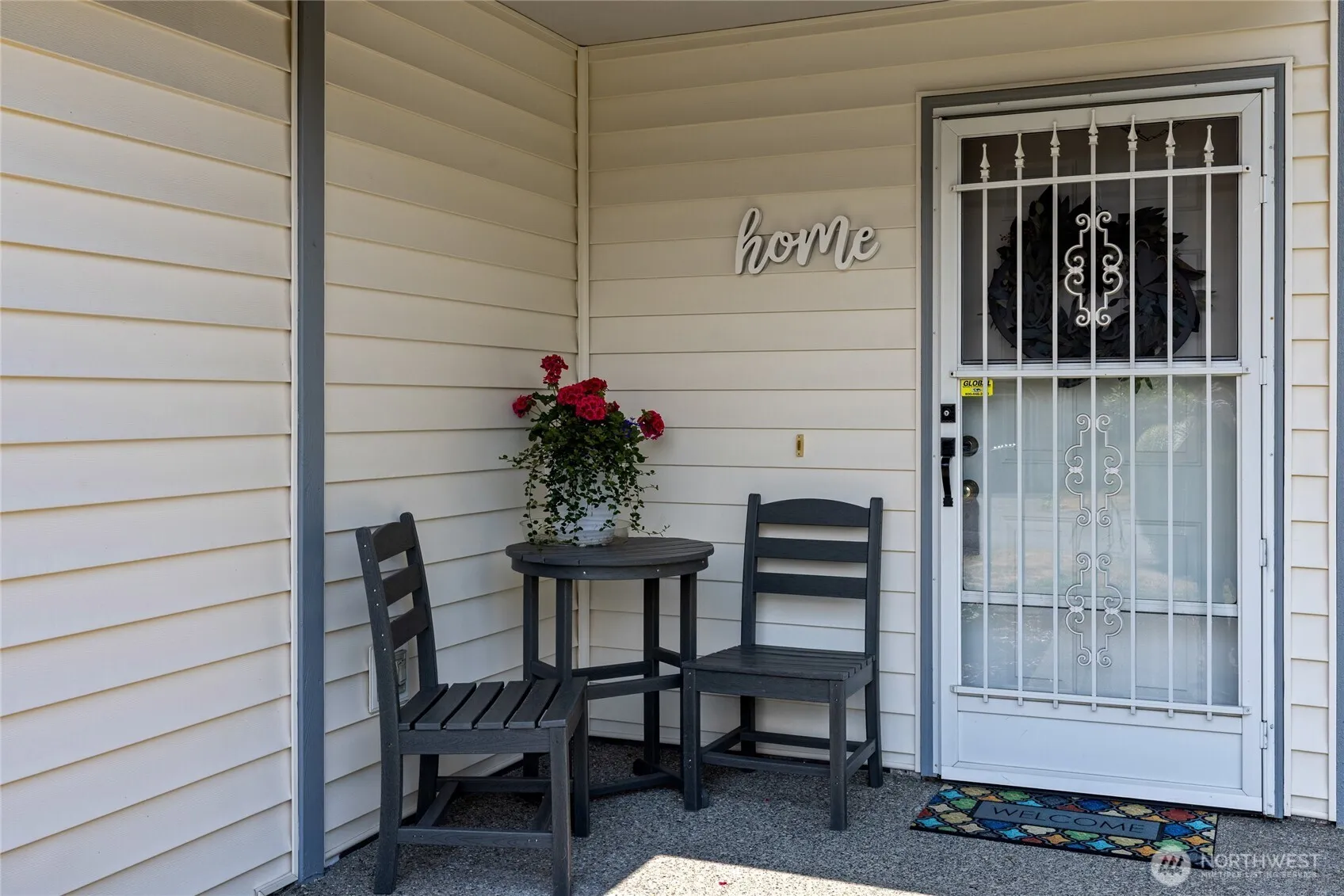 Property photo for 808 13th Street Se #e, Puyallup photo 3