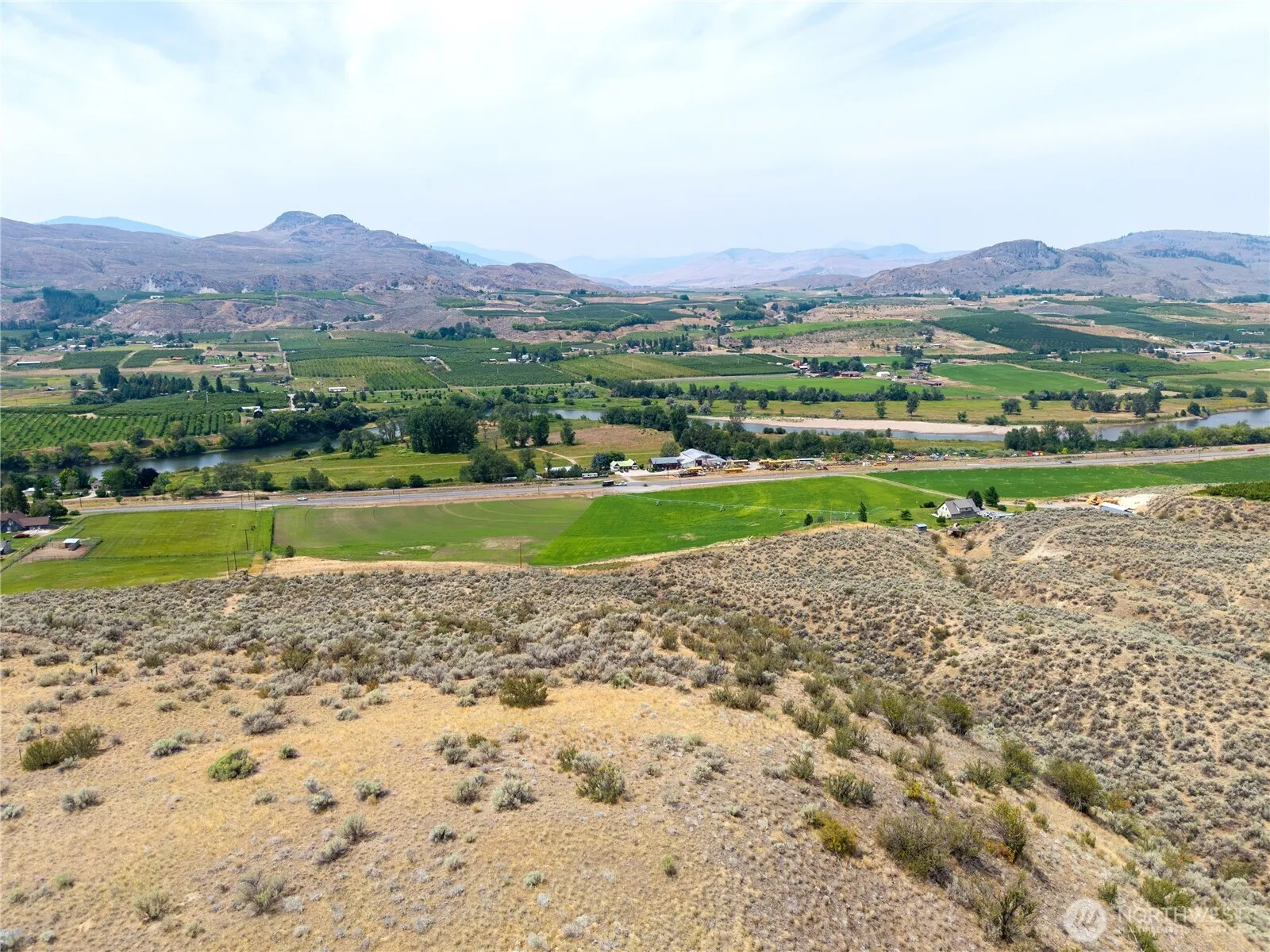 Property photo for 0 Tbd, Tonasket photo 5