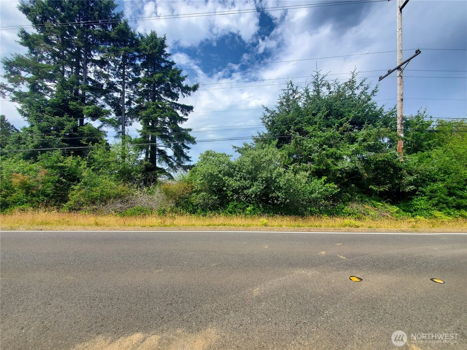 Property photo for 561 Dolphin Avenue Ne, Ocean Shores