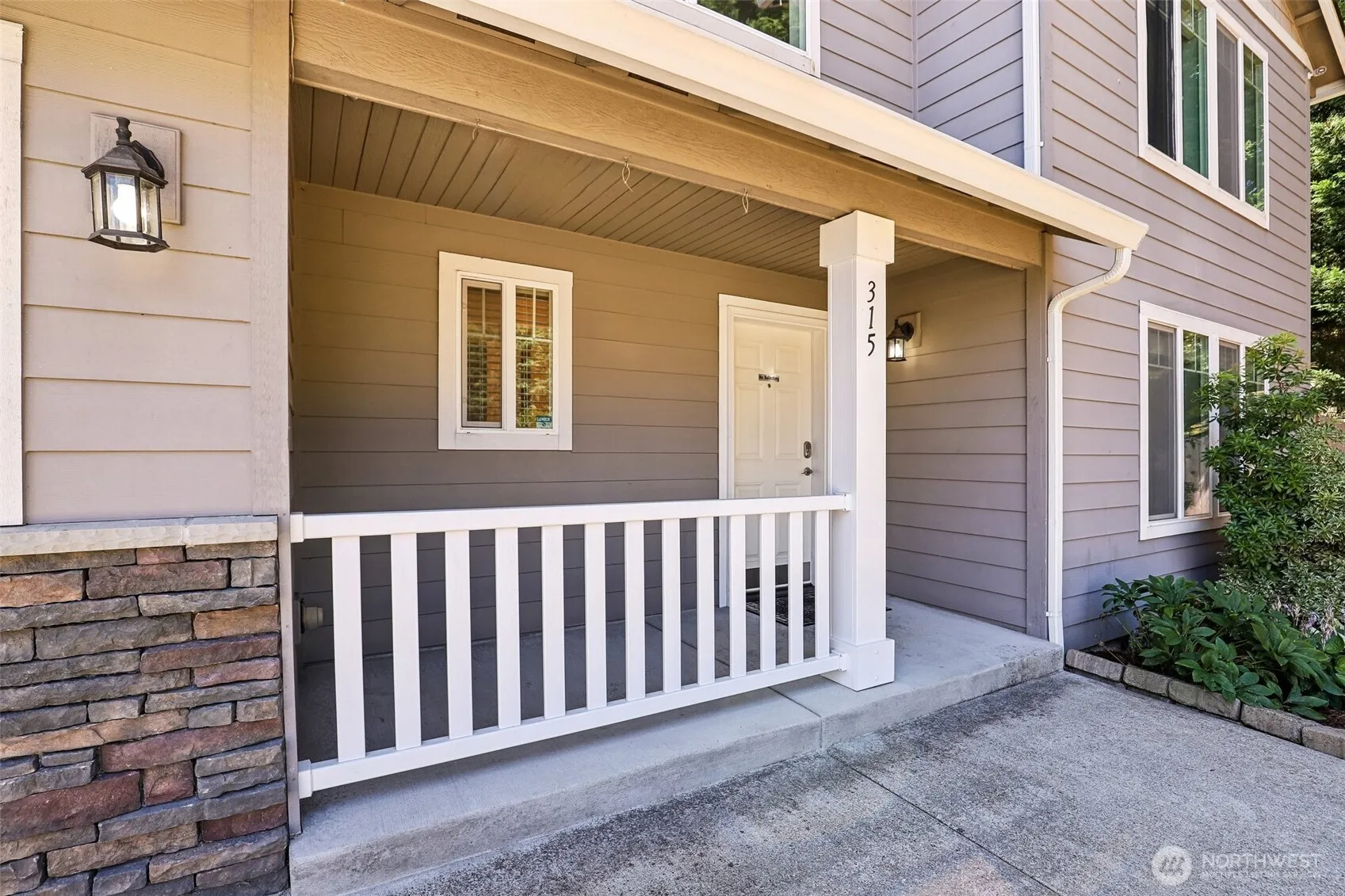 Property photo for 315 Nw 96th Street, Vancouver photo 4