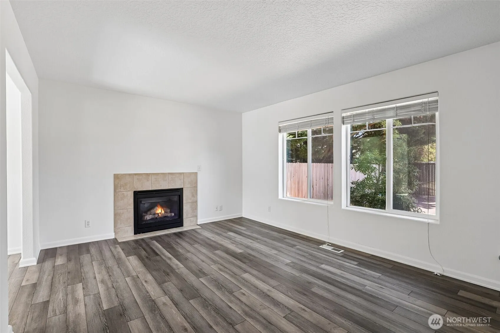 Property photo for 315 Nw 96th Street, Vancouver photo 5