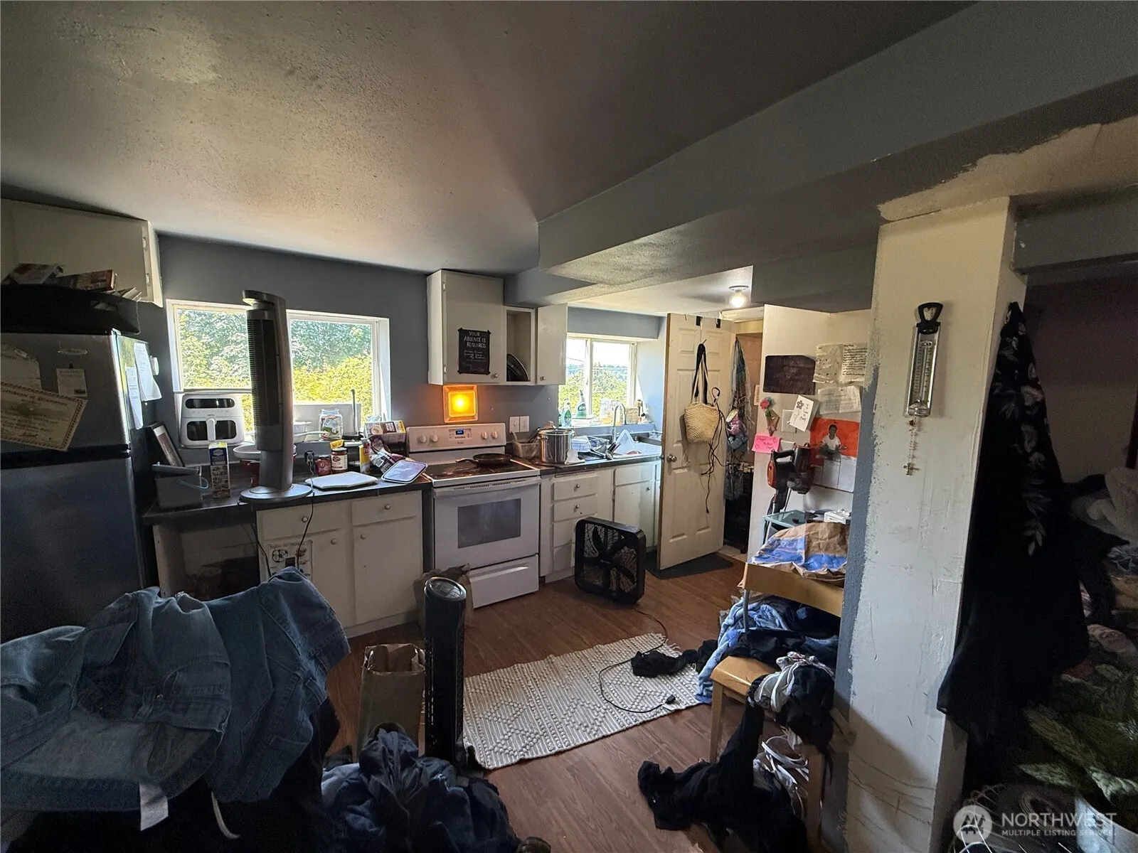 Property photo for 5309 S Augusta Street, Seattle photo 4