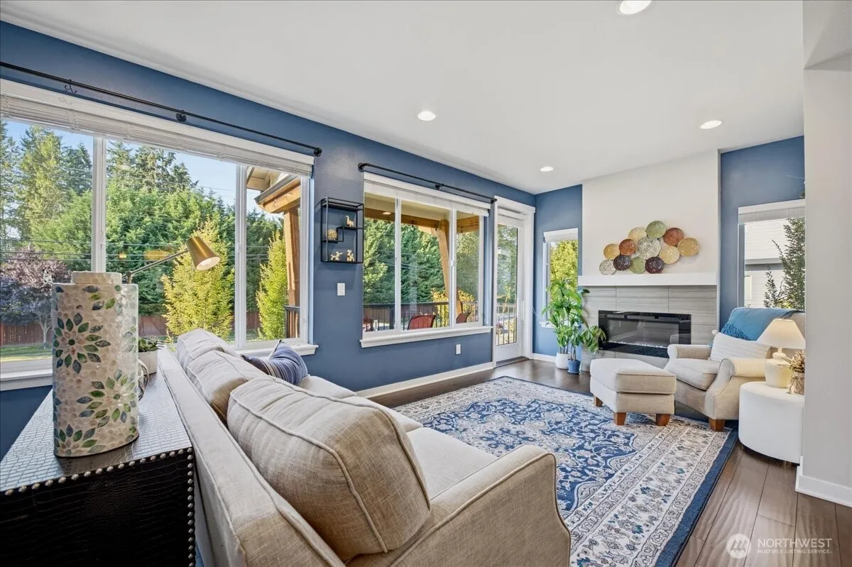 Property photo for 19225 Damson Road #f-4, Lynnwood