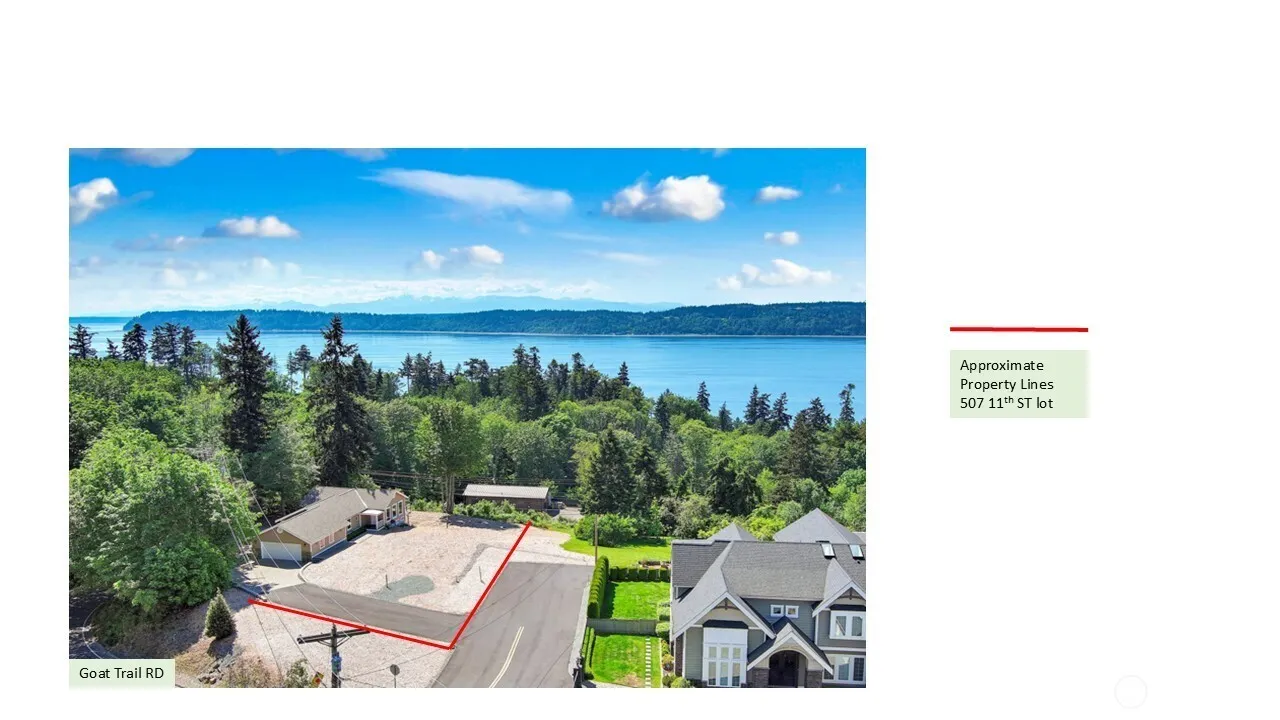 Property photo for 501 11 Street, Mukilteo photo 5