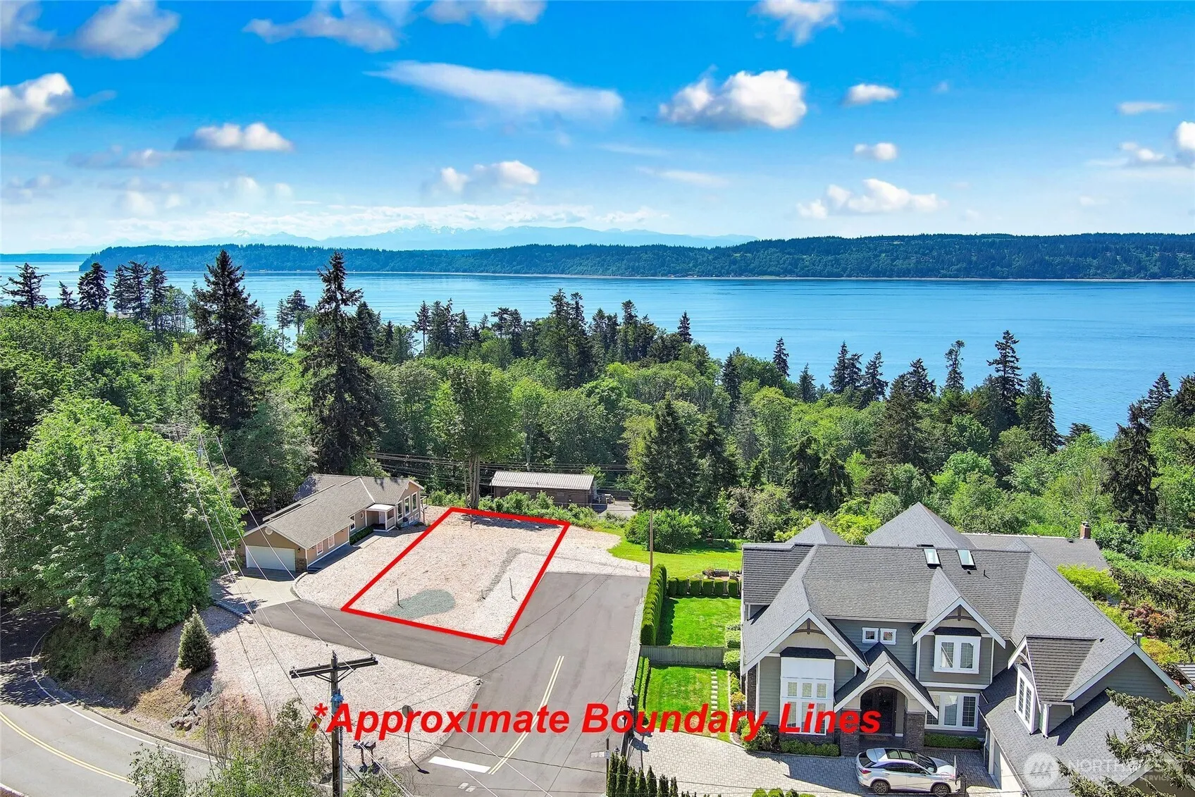 Property photo for 501 11 Street, Mukilteo photo 4