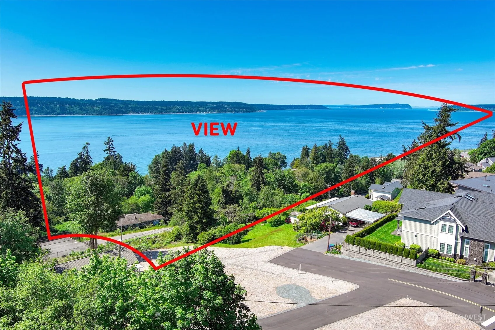 Property photo for 501 11 Street, Mukilteo photo 3