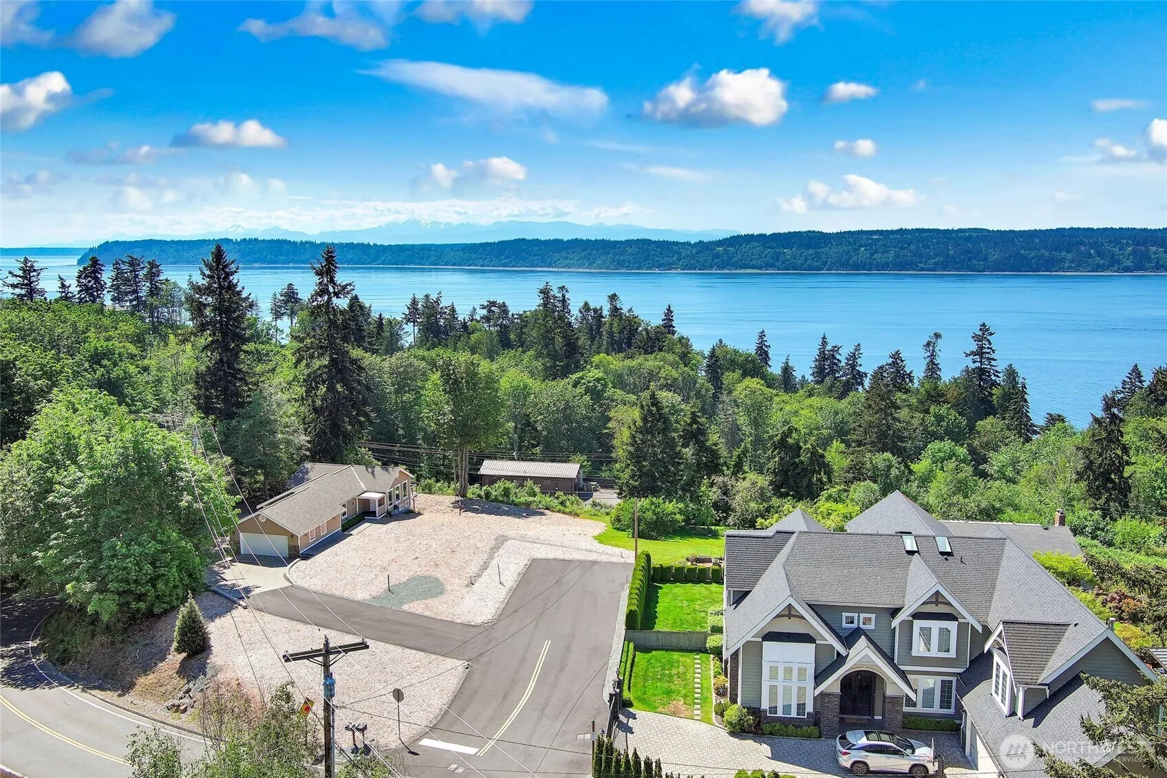 Property photo for 501 11 Street, Mukilteo