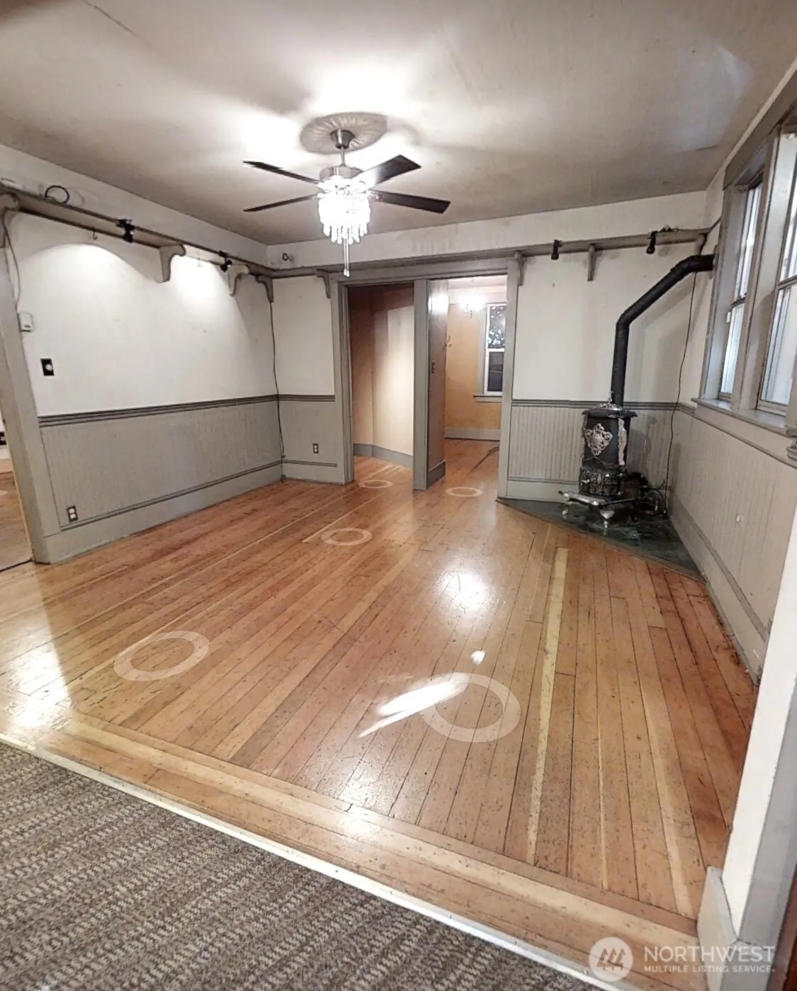 Property photo for 1210 E Pine Street, Seattle photo 5