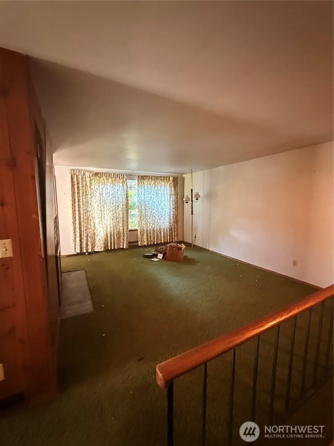 Property photo for 22200 196th Avenue Se, Renton photo 5