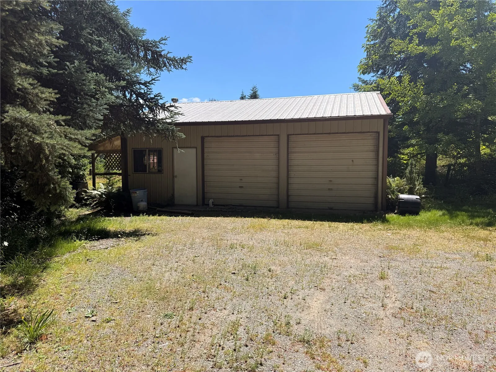 Property photo for 22200 196th Avenue Se, Renton photo 3