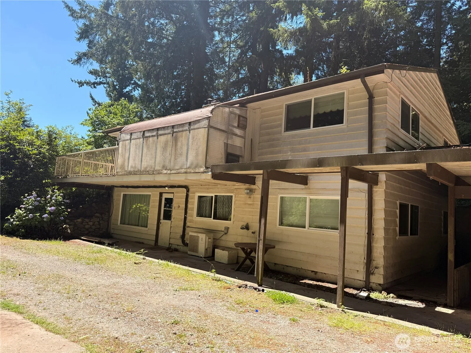 Property photo for 22200 196th Avenue Se, Renton photo 2