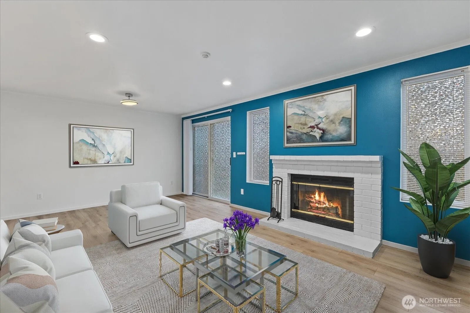 Property photo for 21904 56th Avenue W #b2, Mountlake Terrace