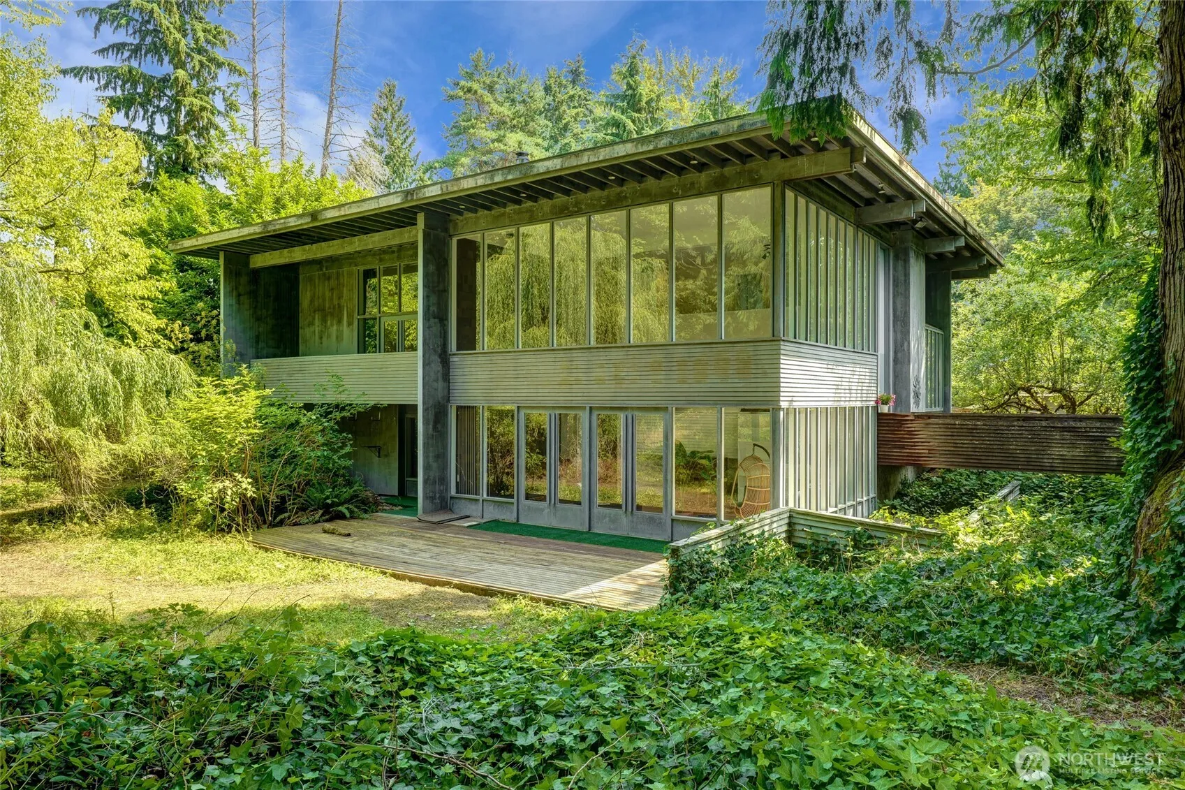 Property photo for 3624 164th Place Se, Bellevue photo 2