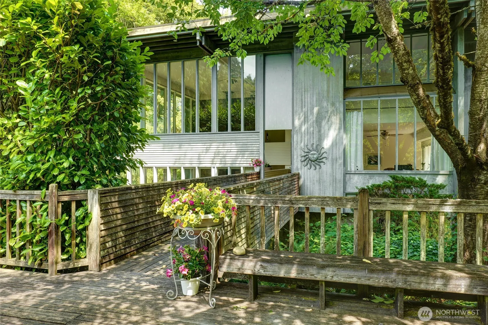 Property photo for 3624 164th Place Se, Bellevue