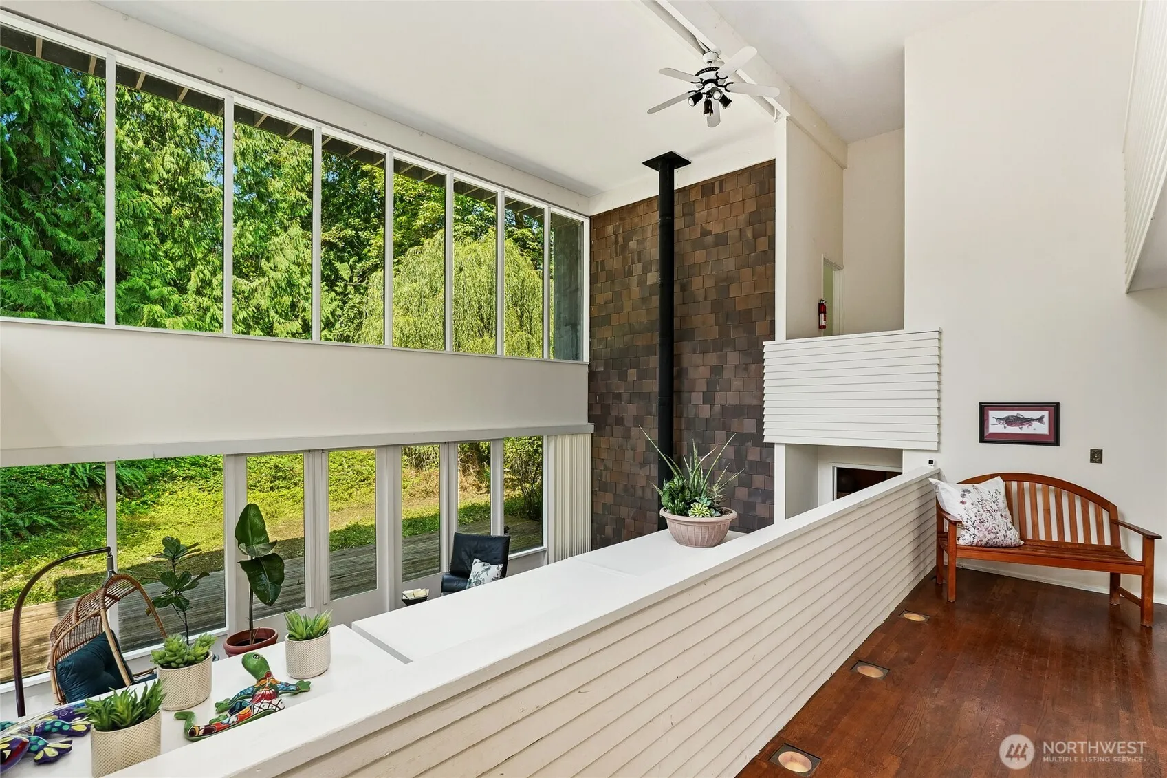 Property photo for 3624 164th Place Se, Bellevue photo 4