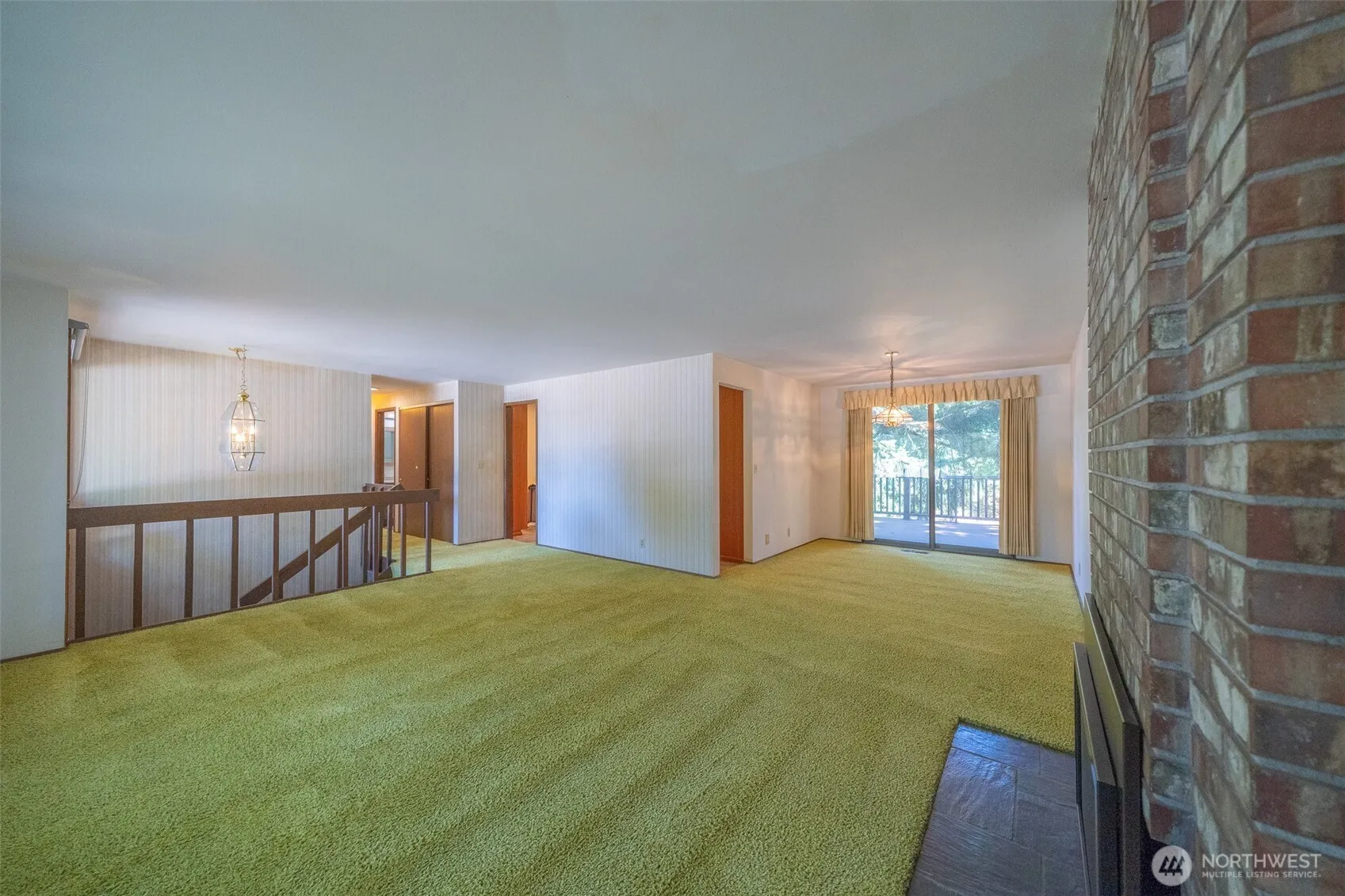 Property photo for 6054 123rd Avenue Se, Bellevue photo 5